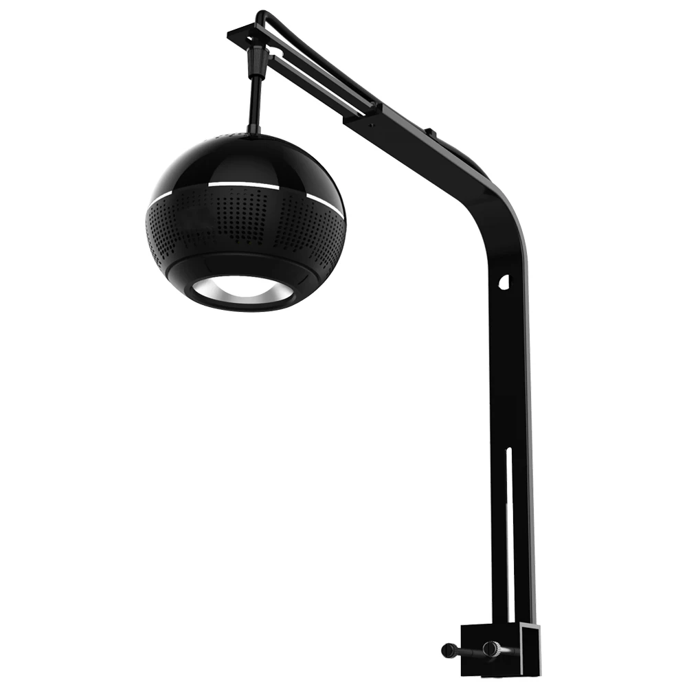 Planted Aquarium Price - Lampada LED a spettro completo curva