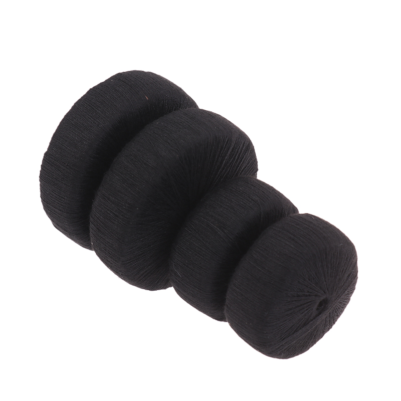 Aquasoil Substrate - 2 Pezzi di Substrato Nero per
