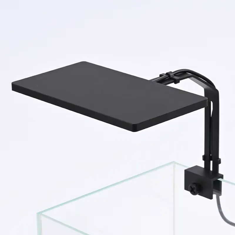 Luce LED per Acquario Piccolo  - Planted Aquarium Hours recensione e prezzo