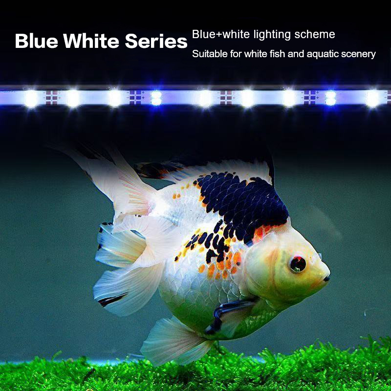 17-47 CM Spina USB Acquario Lu - Aquarium Plant Ornament recensione e prezzo