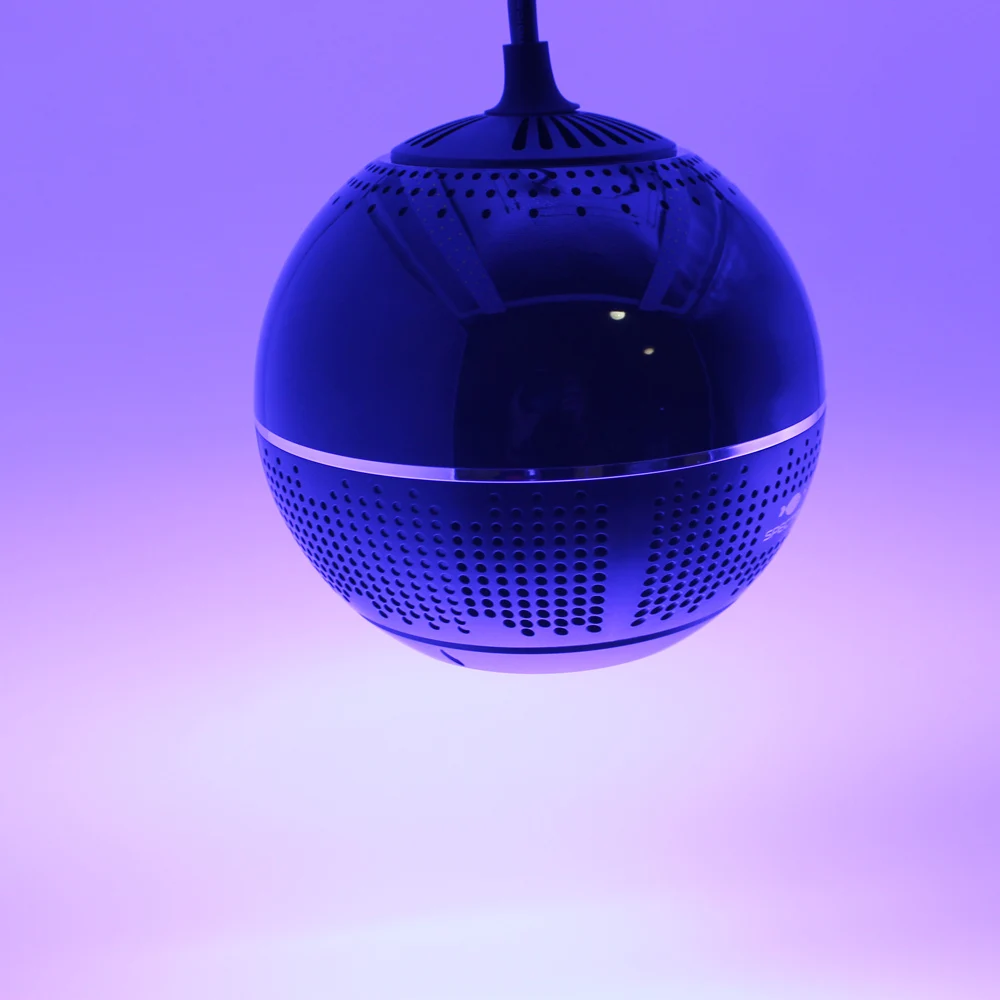 Lampada LED a spettro completo - Planted Aquarium Price recensione e prezzo