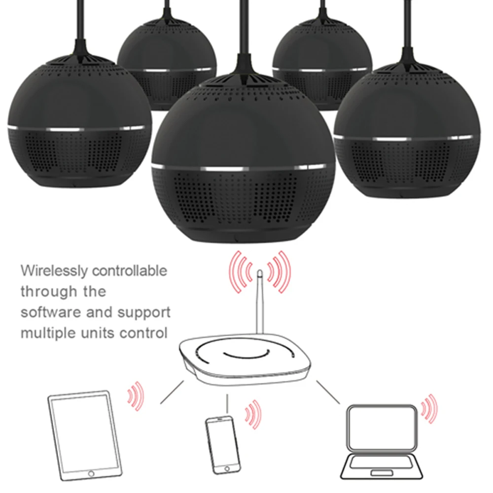 Lampada LED a spettro completo - Planted Aquarium Price recensione e prezzo