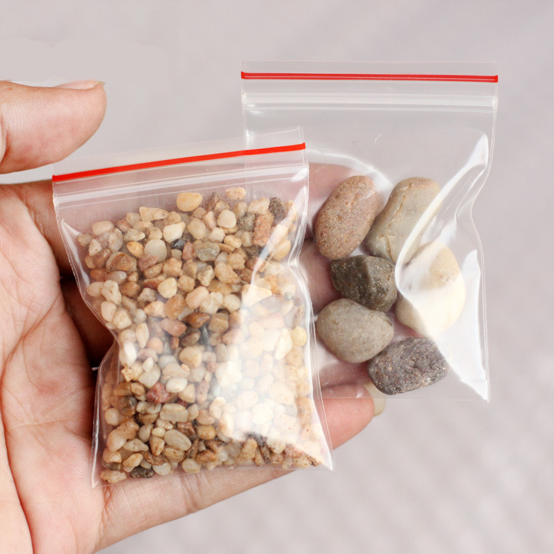 Micro paesaggio decorazione da - Planted Aquarium With Rocks recensione e prezzo