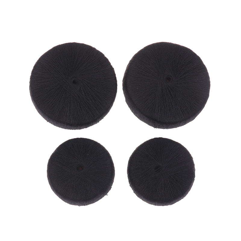 2 Pezzi di Substrato Nero per  - Aquasoil Substrate recensione e prezzo
