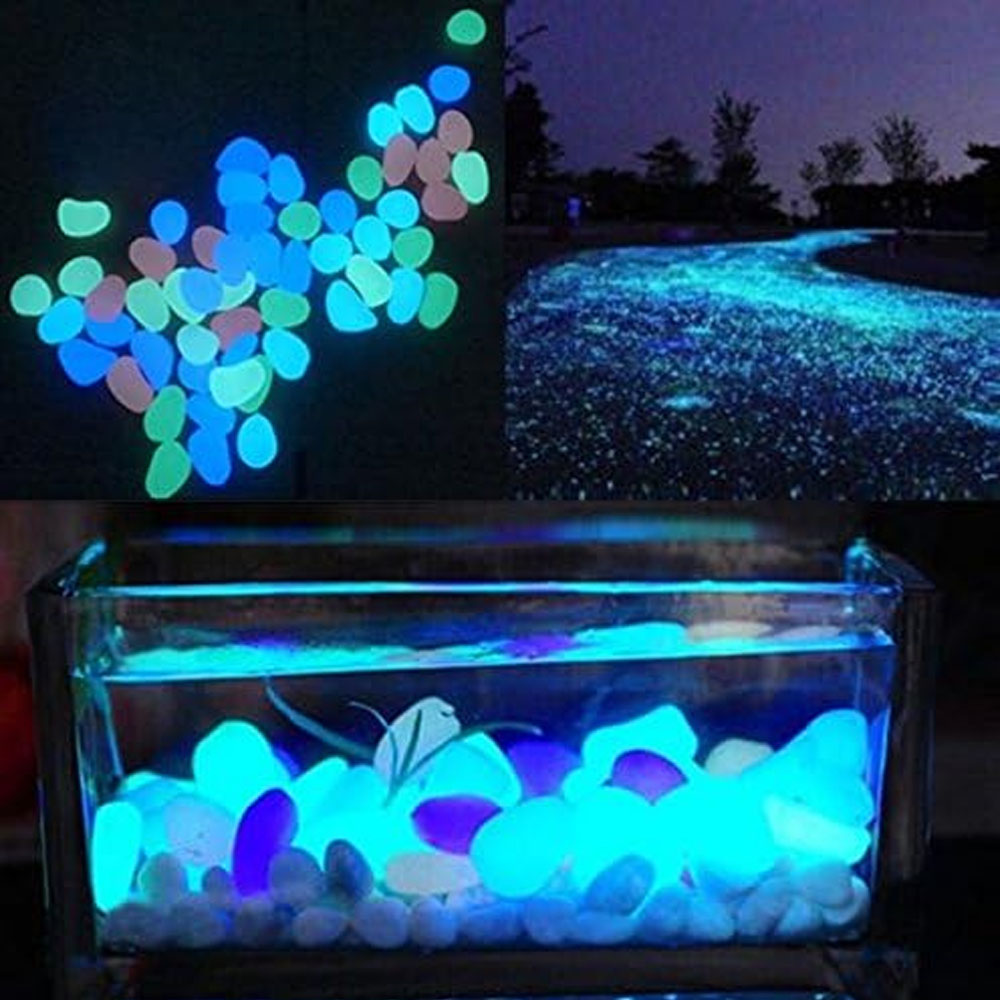 Rocce per acquari che si illum - Planted Aquarium With Rocks recensione e prezzo