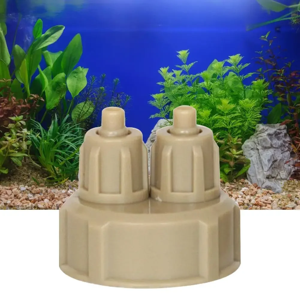 Acquario Sistema di CO2 Genera - Planted Aquarium Aquascape recensione e prezzo