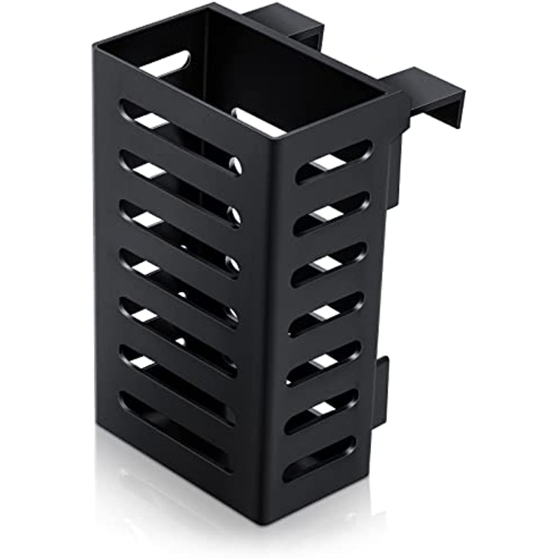 Porta piante per acquario Cest - Planted Aquarium Aquascape recensione e prezzo