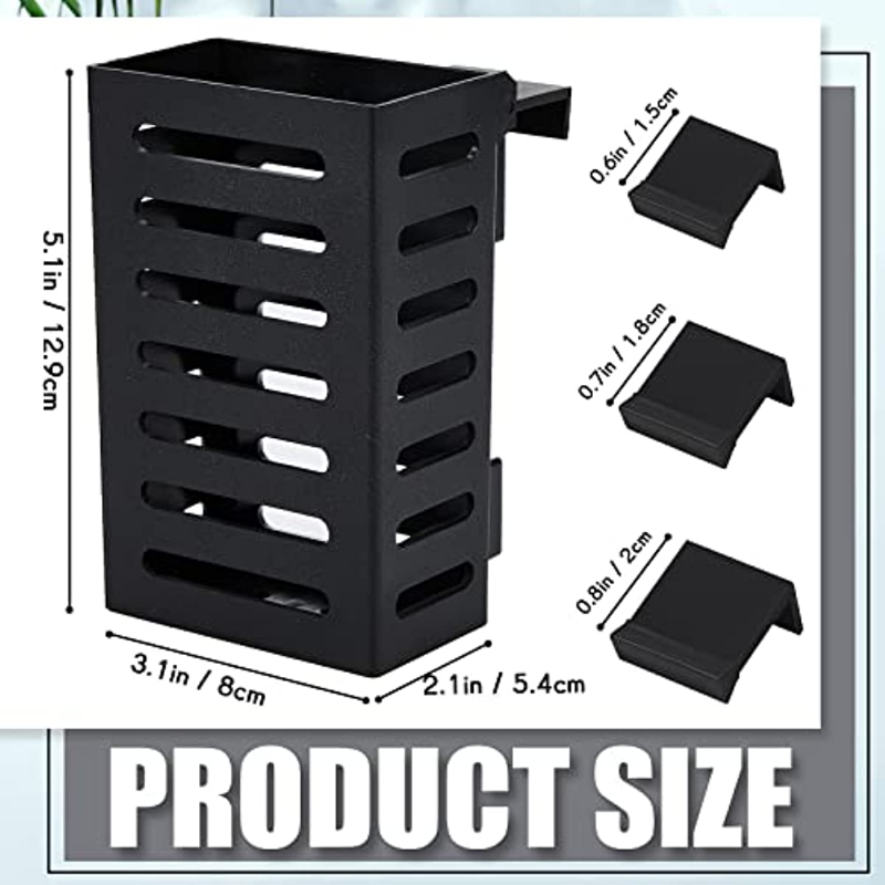 Porta piante per acquario Cest - Planted Aquarium Aquascape recensione e prezzo