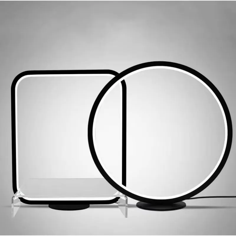 Lampada LED da Scrivania per M - Planted Aquarium Hours recensione e prezzo