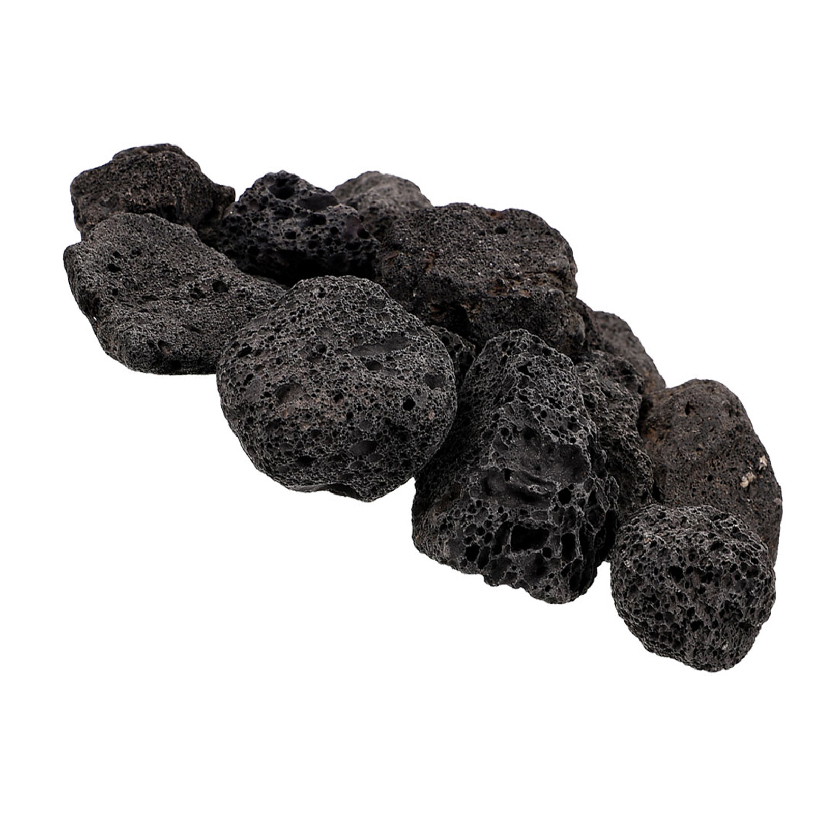 1 Confezione di Rocce Decorati - Planted Aquarium With Rocks recensione e prezzo
